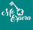 Me Espera