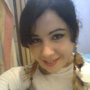 Foto de perfil de Vanessa