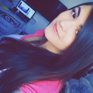 Foto de perfil de Hemily