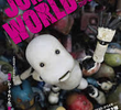 JUNK WORLD