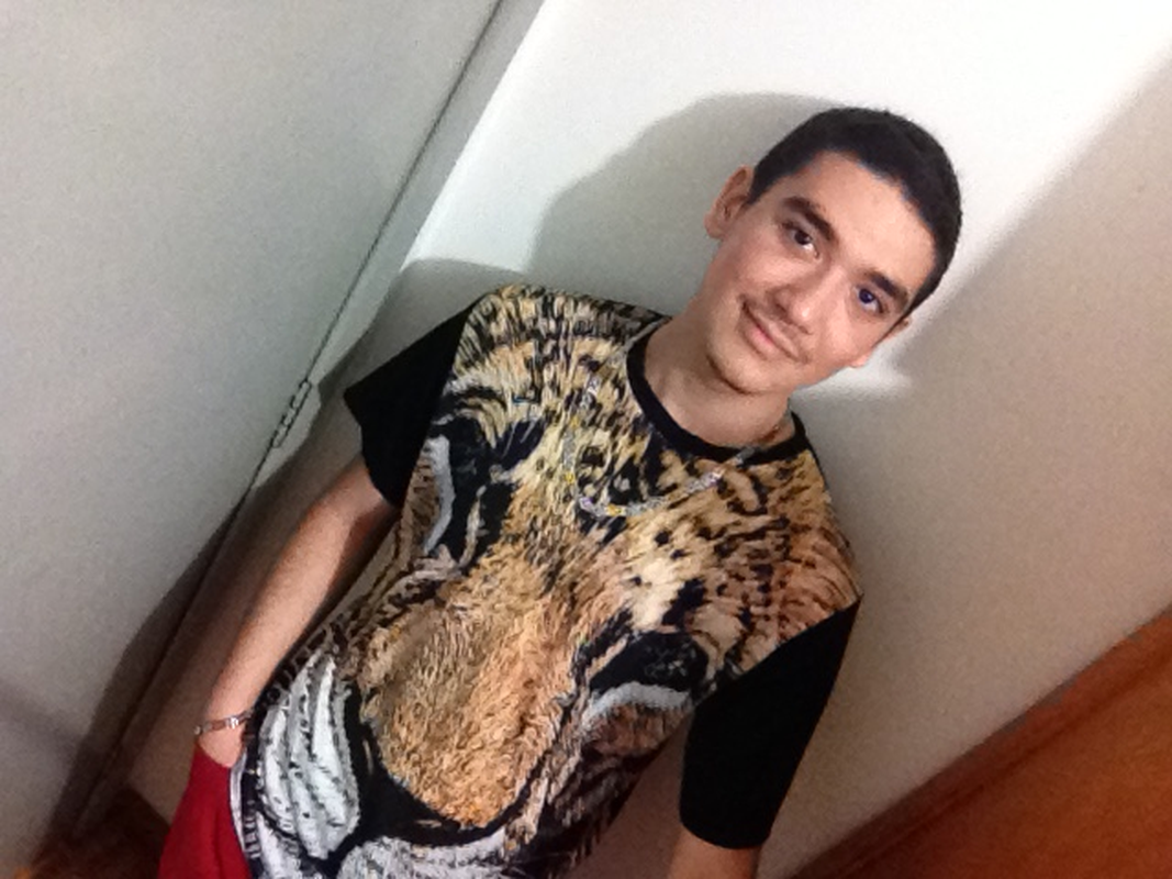 Eduardo Ben Lima - Foto 3