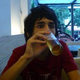matheusrrr