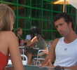 Episódio 20