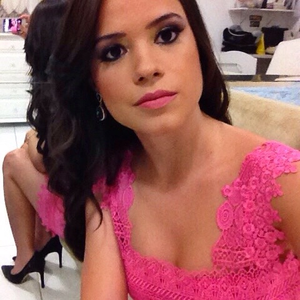 Foto de perfil de Mirella Cacau