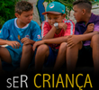 Ser Criança