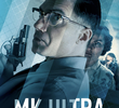 MK Ultra