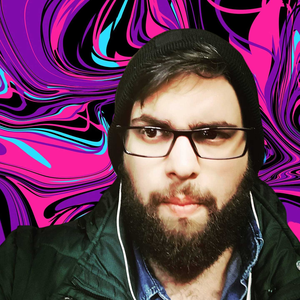 Foto de perfil de Ninguém Te Perguntou, Henrique