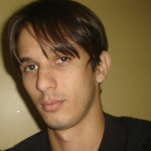 Foto de perfil de Lucas Henrique Colombo