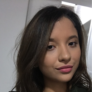 Foto de perfil de Lais