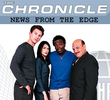 The Chronicle
