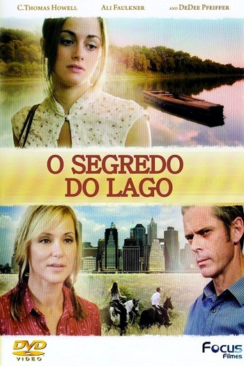  de Filme O Segredo do Lago (2009)