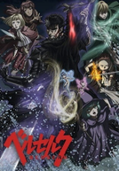 Berserk: As Recordações da Bruxa