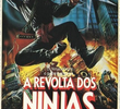 Ninja Attack