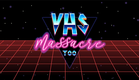 VHS Massacre Too Trailer (NOW ON TUBI for FREE!)