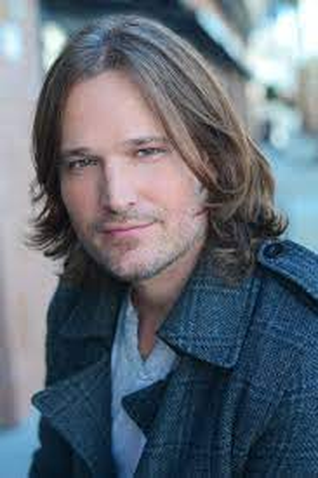 Scott Whyte (8 de Janeiro de 1978) | Artista | Filmow