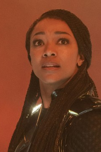 Poster de Episódio Life, Itself (2024)
