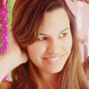 Foto de perfil de Deyse Sales