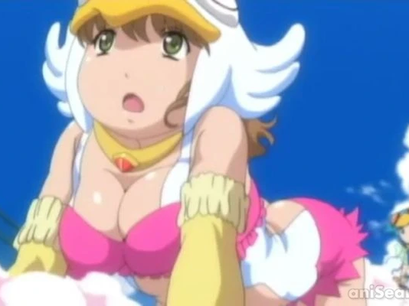 Foto 1 de Kigurumikku☆V3