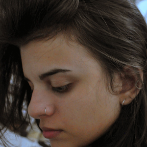 Foto de perfil de Micaela Nunes