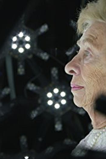  de Curta 116 Cameras (2017)