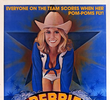 Debbie Topa Tudo