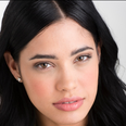 Otmara Marrero