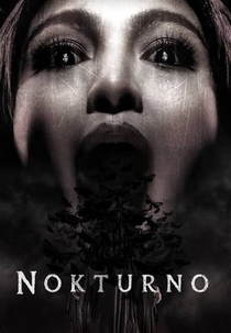 Nokturno (Nokturno)