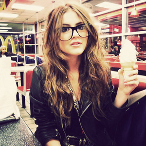 Foto de perfil de Samara