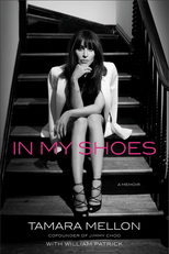 In My Shoes (In My Shoes)