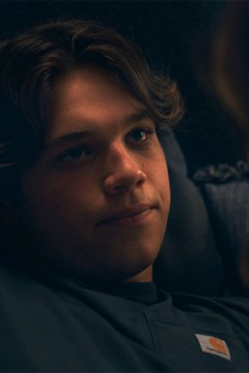 Poster de Episódio Skal vi slå opp? (2022)