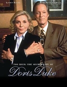 A Vida Secreta de Doris Duke (Too Rich: The Secret Life of Doris Duke)