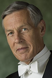 Douglas Reith - Poster 1