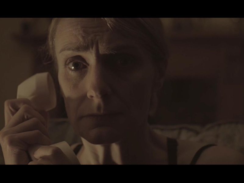 Foto 4 de A Thin Place