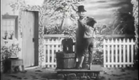 Scarecrow Pump (1904) - Edwin S. Porter | Thomas Edison