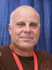 Tony Moran (I)