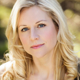 Abigail Titmuss