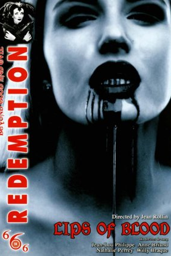 de Filme Lábios de Sangue (1975)