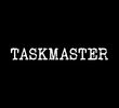 Taskmaster (PT)