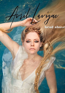 Head Above Water (Head Above Water)