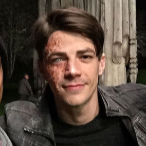 Foto de perfil de Isabela