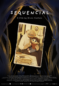 Sequencial (Sequencial)