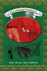 Islamophobia (Islamophobia)