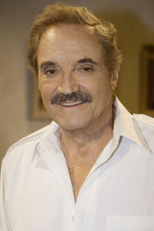 Ser a outra (The Other Woman )