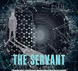 The Servant
