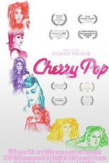 Cherry Pop (Cherry Pop)