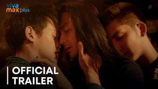 Trailer: Two And One | Official Trailer | October 5 On Vivamax Plus