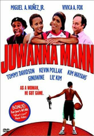 Juwanna Mann (Juwanna Mann)