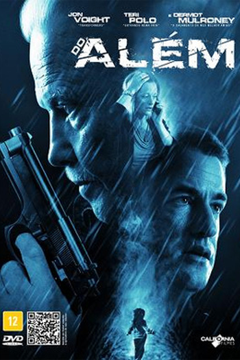  de Filme Do Além (2011)