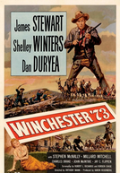Winchester '73 (Winchester '73)