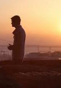 Só de mim (Só de mim)